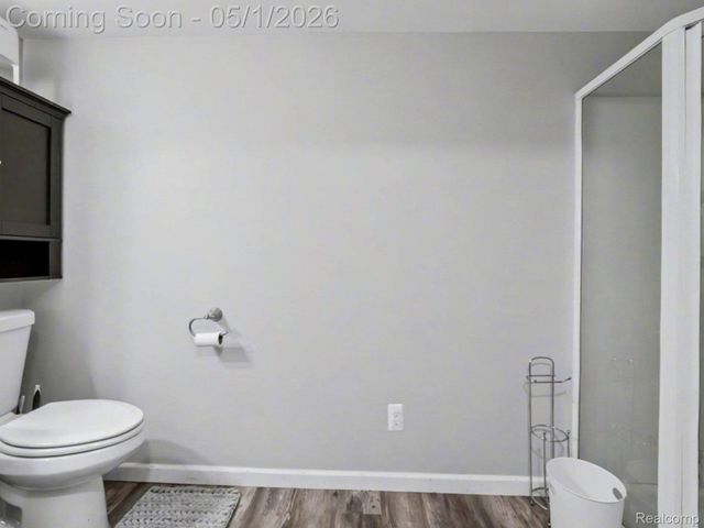 31611 Grant Street, Wayne, MI 48184