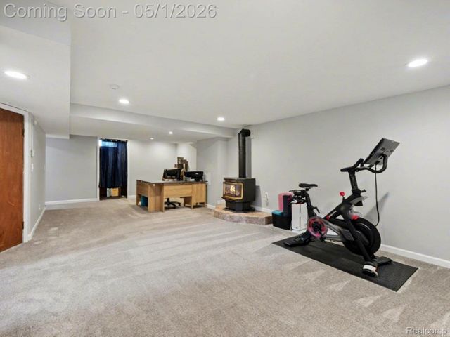 31611 Grant Street, Wayne, MI 48184