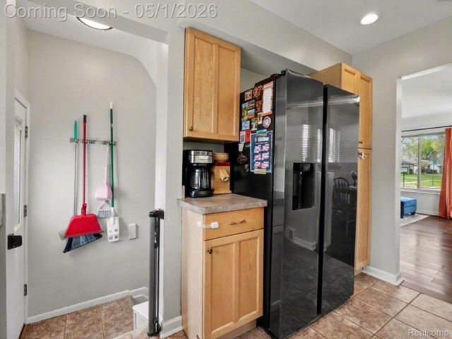 31611 Grant Street, Wayne, MI 48184