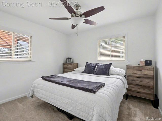 31611 Grant Street, Wayne, MI 48184