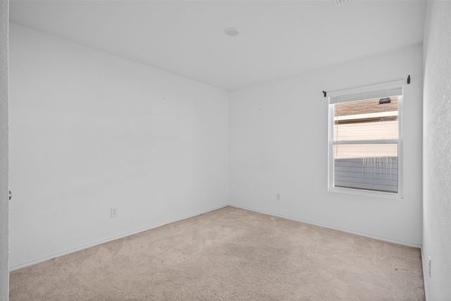 1436 Mahogany Lane, Fort Worth, TX 76140