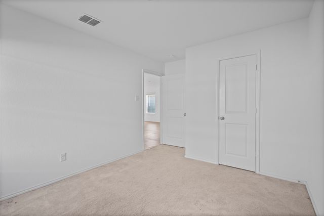 1436 Mahogany Lane, Fort Worth, TX 76140