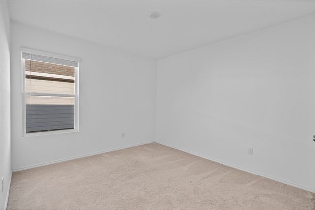 1436 Mahogany Lane, Fort Worth, TX 76140