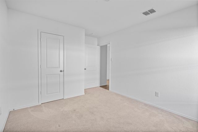1436 Mahogany Lane, Fort Worth, TX 76140