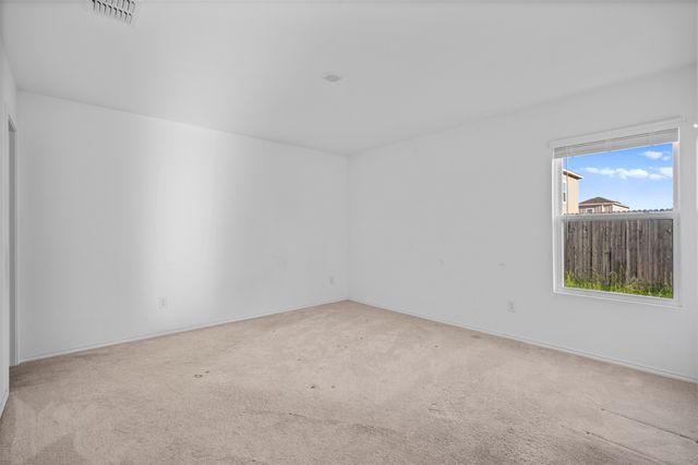 1436 Mahogany Lane, Fort Worth, TX 76140