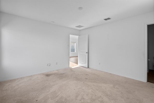 1436 Mahogany Lane, Fort Worth, TX 76140