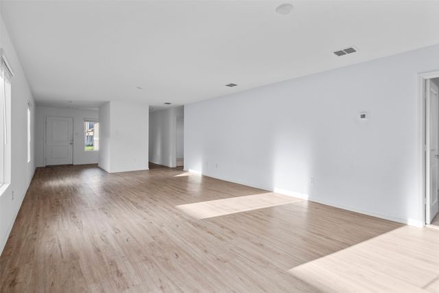 1436 Mahogany Lane, Fort Worth, TX 76140