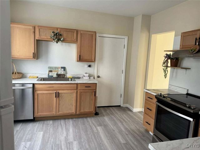 311 Rowland Street, Syracuse, NY 13204