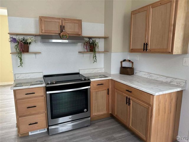 311 Rowland Street, Syracuse, NY 13204