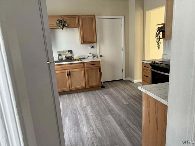 311 Rowland Street, Syracuse, NY 13204