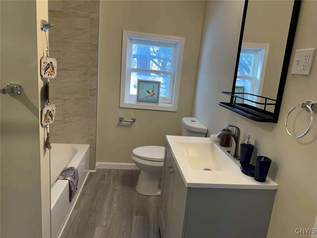 311 Rowland Street, Syracuse, NY 13204