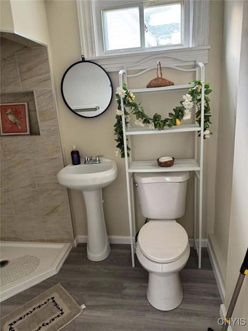 311 Rowland Street, Syracuse, NY 13204