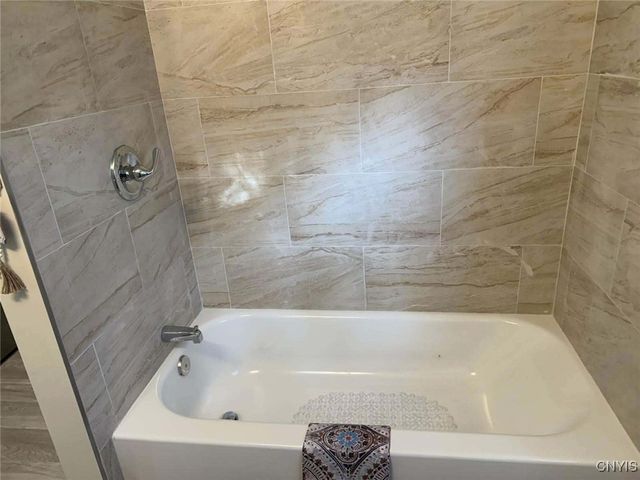 311 Rowland Street, Syracuse, NY 13204