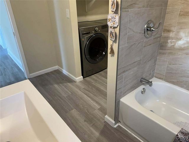 311 Rowland Street, Syracuse, NY 13204