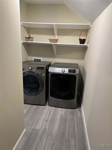 311 Rowland Street, Syracuse, NY 13204