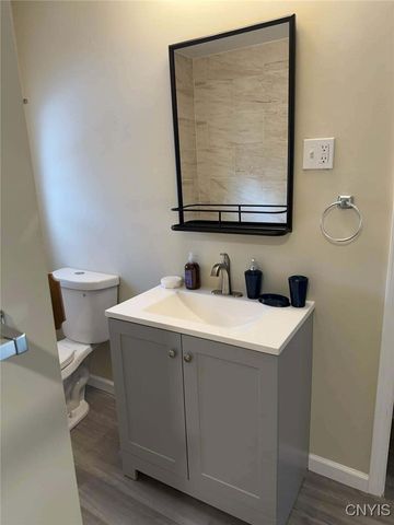 311 Rowland Street, Syracuse, NY 13204