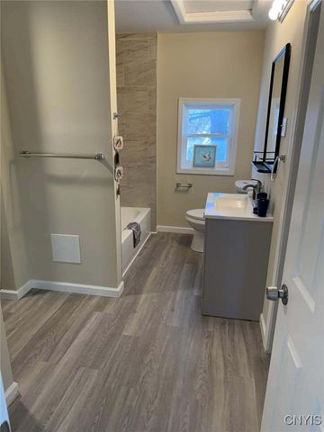 311 Rowland Street, Syracuse, NY 13204