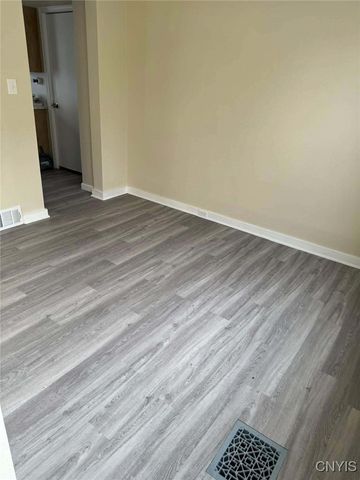 311 Rowland Street, Syracuse, NY 13204