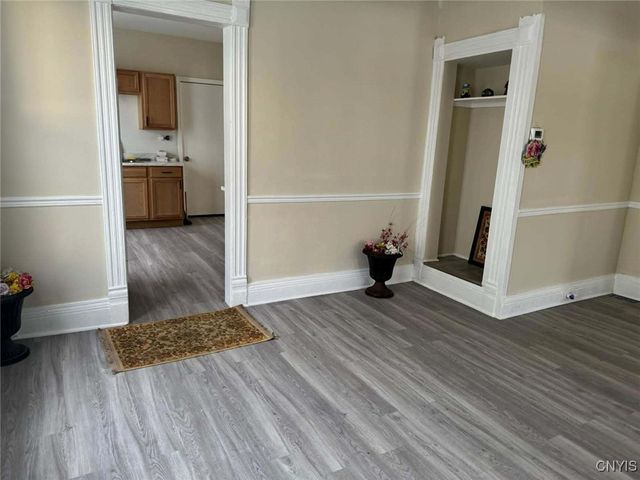 311 Rowland Street, Syracuse, NY 13204