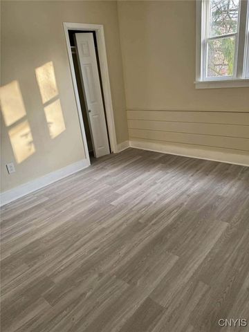 311 Rowland Street, Syracuse, NY 13204