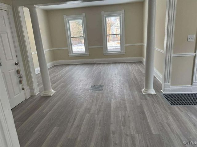 311 Rowland Street, Syracuse, NY 13204