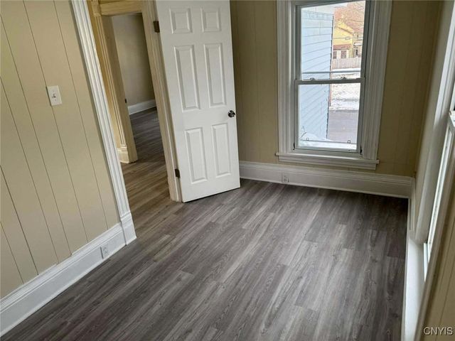 311 Rowland Street, Syracuse, NY 13204