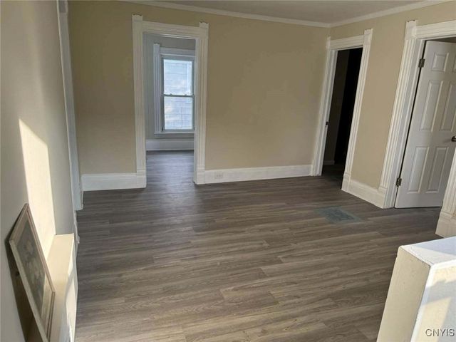 311 Rowland Street, Syracuse, NY 13204