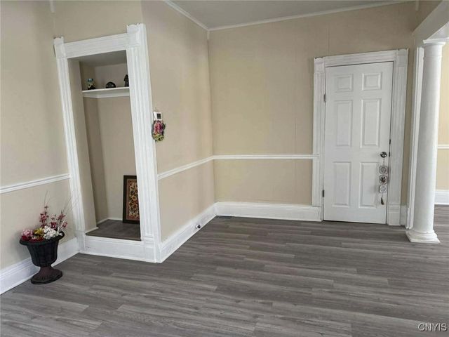 311 Rowland Street, Syracuse, NY 13204