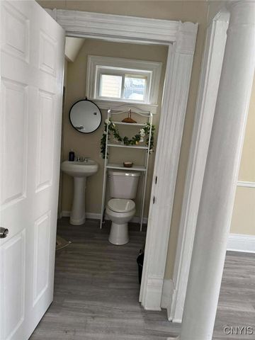 311 Rowland Street, Syracuse, NY 13204