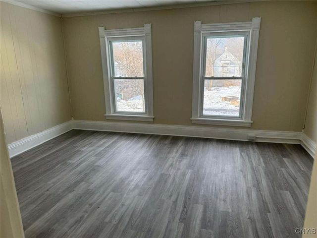 311 Rowland Street, Syracuse, NY 13204