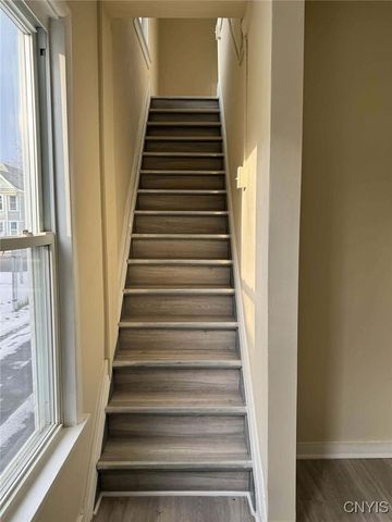 311 Rowland Street, Syracuse, NY 13204