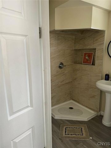 311 Rowland Street, Syracuse, NY 13204