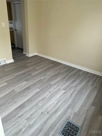 311 Rowland Street, Syracuse, NY 13204