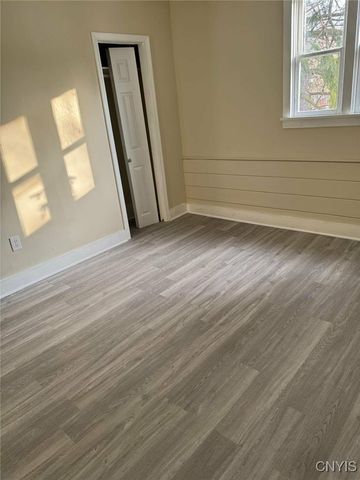 311 Rowland Street, Syracuse, NY 13204