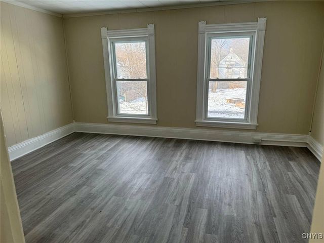 311 Rowland Street, Syracuse, NY 13204