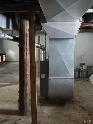 311 Rowland Street, Syracuse, NY 13204