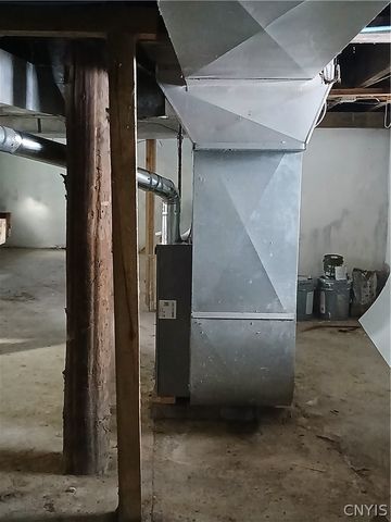 311 Rowland Street, Syracuse, NY 13204