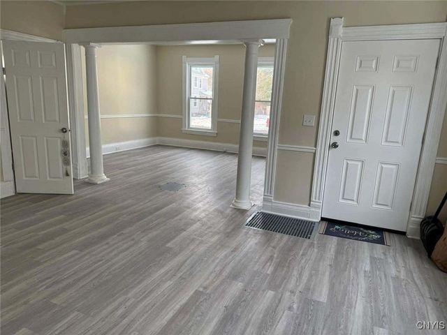 311 Rowland Street, Syracuse, NY 13204