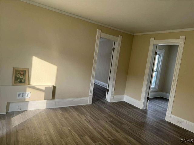 311 Rowland Street, Syracuse, NY 13204