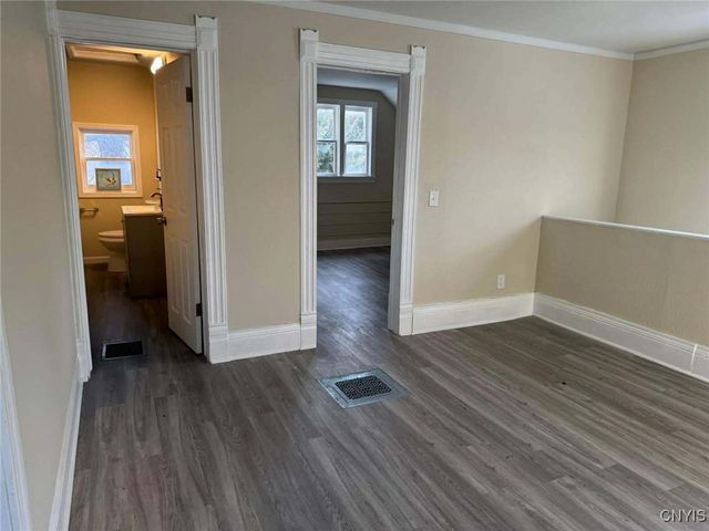 311 Rowland Street, Syracuse, NY 13204