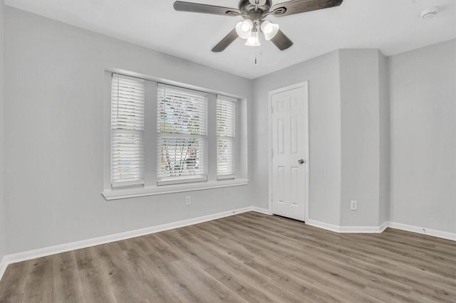 4607 Shane Creek Lane, Spring, TX 77388