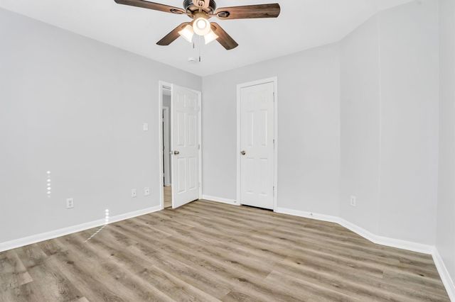 4607 Shane Creek Lane, Spring, TX 77388