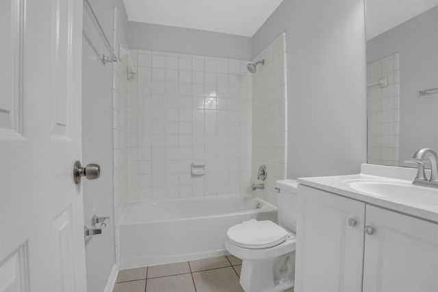 4607 Shane Creek Lane, Spring, TX 77388