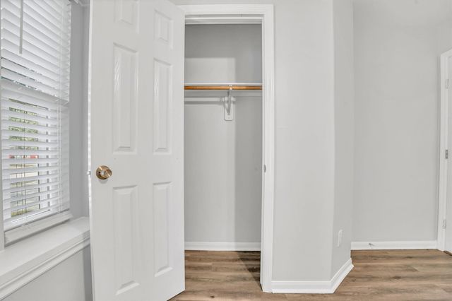 4607 Shane Creek Lane, Spring, TX 77388