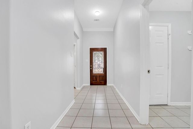 4607 Shane Creek Lane, Spring, TX 77388