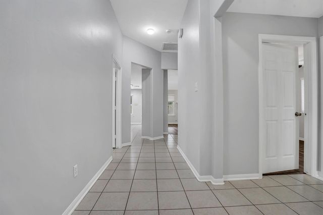 4607 Shane Creek Lane, Spring, TX 77388