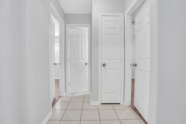 4607 Shane Creek Lane, Spring, TX 77388