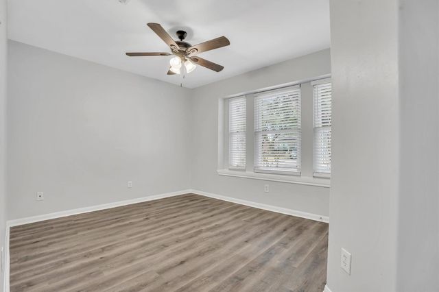 4607 Shane Creek Lane, Spring, TX 77388