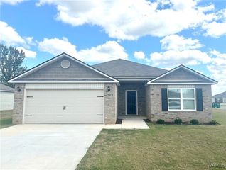 14243 Merlins Way, Tuscaloosa, AL 35405