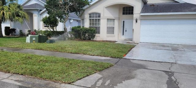 14630 LADY VICTORIA BOULEVARD, Orlando, FL 32826